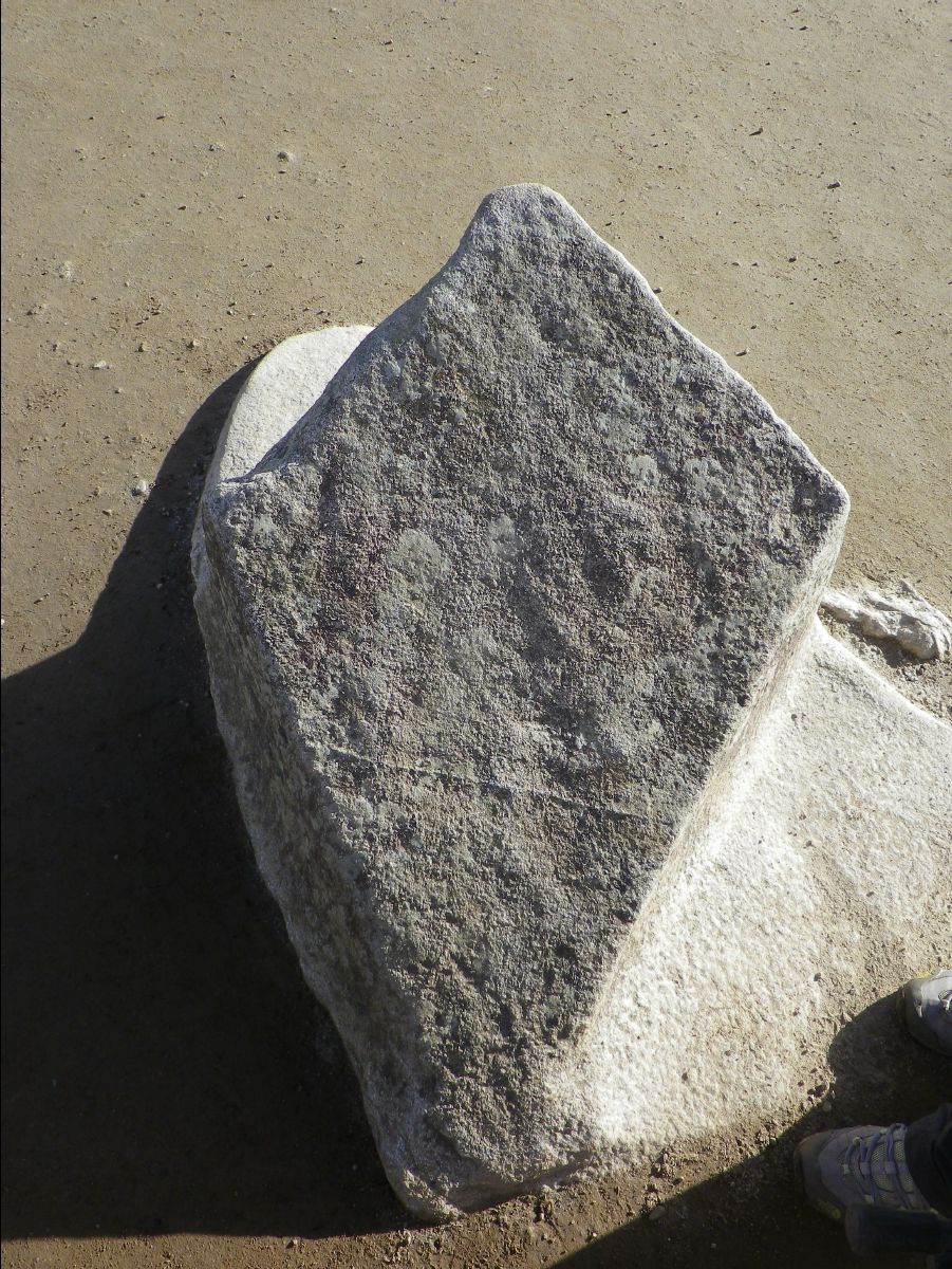 Machu Picchu41